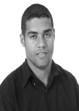 Foto de SAMUEL NEVES DE CASTRO