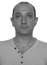 Foto de VALDEMAR SALVAGNINI