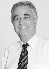 Foto de ALBANOR JOSE FERREIRA GOMES