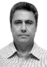 Foto de Isac José Efrain Fialla