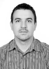 Foto de ALEXANDRE LUIZ DE SOUSA