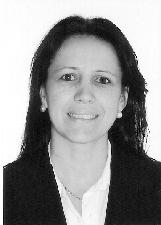 Foto de ADRIANA BETIOLO JAQUES
