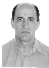 Foto de ALCIR ANTONIO GANASSINI
