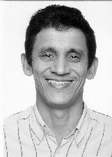 Foto de ANTONIO DE ABREU CASTANHA