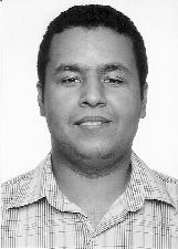 Foto de BRUNO FELIPE ALVES DE LIMA