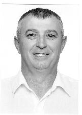 Foto de EUGENIO MENEGATI