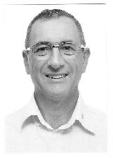 Foto de HELIO FRANCISCO CAPELESSO