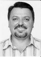 Foto de JOSE CARLOS CORREA DOS SANTOS
