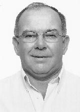 Foto de JOSE NERI DE ALMEIDA BUENO