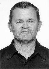 Foto de OSVINO GONÇALVES DE MENEZES