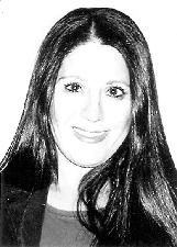 Foto de ROSANGELA DE FATIMA FERNANDES