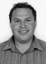 Foto de ADAVILSON DOS SANTOS