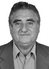 Foto de CARLOS SOCOVOSKI