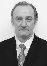 Foto de LUIZ AMELIO JURKOVSKI