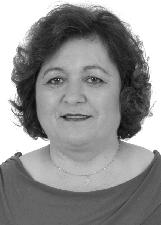 Foto de NEUSA MARIA DA SILVA DA ROSA