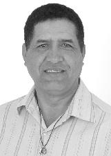 Foto de ORIVALDO LAURIANO BARBOSA