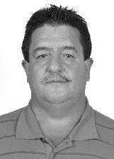 Foto de VALDOIR DOS SANTOS TABORDA