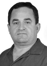 Foto de VILSON VALDECIR GRAMS