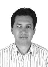 Foto de CARLOS CESAR DE CARVALHO