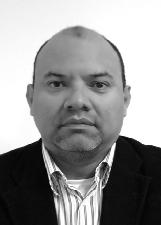Foto de DANIEL DOMINGOS ALEXANDRINO DOS SANTOS