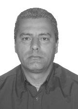 Foto de JOSE ANTONIO JUBANSKI
