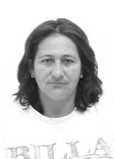 Foto de NILVA DE FATIMA MIRANDA