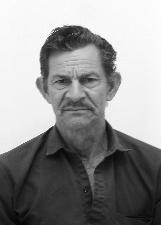 Foto de OLIVIO RIBEIRO