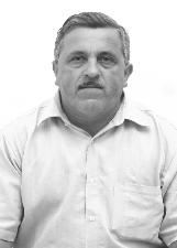 Foto de PEDRO GARCIA