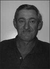 Foto de AGEDALMO ANTONIO MOLOTTO