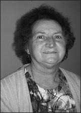 Foto de LEDA TURCATEL COSTENARO