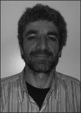 Foto de LUIZ FRANCISCO GUIL