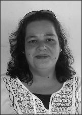 Foto de MARCIA RIOS