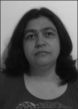 Foto de MARIA JOANA DOS SANTOS