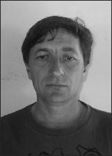 Foto de TADEU KRAICZEK