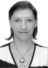 Foto de MARIA DE FATIMA MACARIN CHAVES