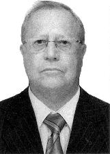 Foto de ALCIDES FERNANDES