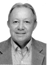 Foto de CLAUDIO ANTONIO DE BRITO