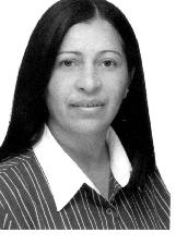Foto de DIVA FARIAS DE ALMEIDA