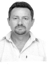 Foto de JOSÉ BUSQUIM