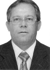 Foto de LAERCIO MAZZOCATTO SALVATERRA