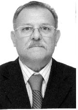 Foto de LUIZ LEANDRO DA SILVA