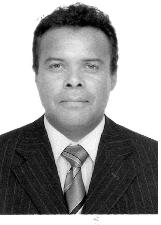 Foto de NIVALDO MENDES DE BRITO