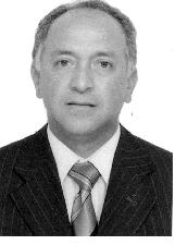 Foto de ROBERTO RODRIGUES GOMES