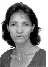 Foto de ROSELI APARECIDA SUSSAI GIBIN