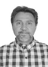 Foto de Jair Aparecido Dela Coleta