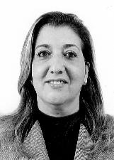 Foto de Sandra Maria Cavalheiro de Meira