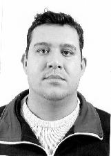 Foto de AMAURI DOS SANTOS