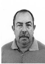 Foto de ANTONIO CARLOS TEILO