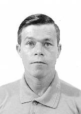 Foto de ANTONIO CEZAR DIAS