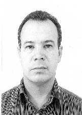 Foto de ARAMIZIO GOMES DA SILVA